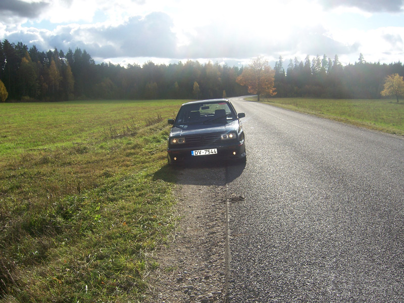 Rudens+Rally_golf2.jpg