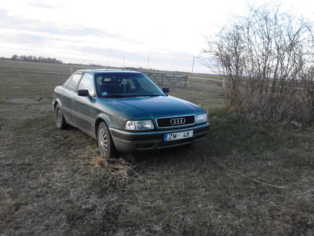 20170430_202225.jpg