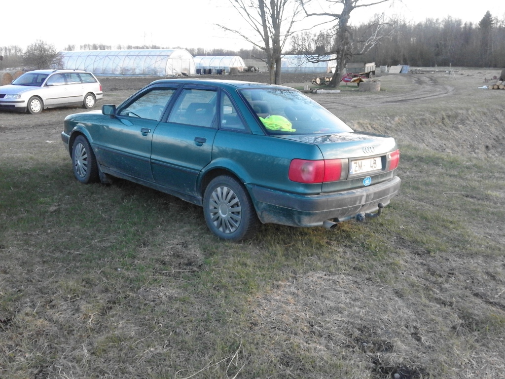 20170430_202256.jpg