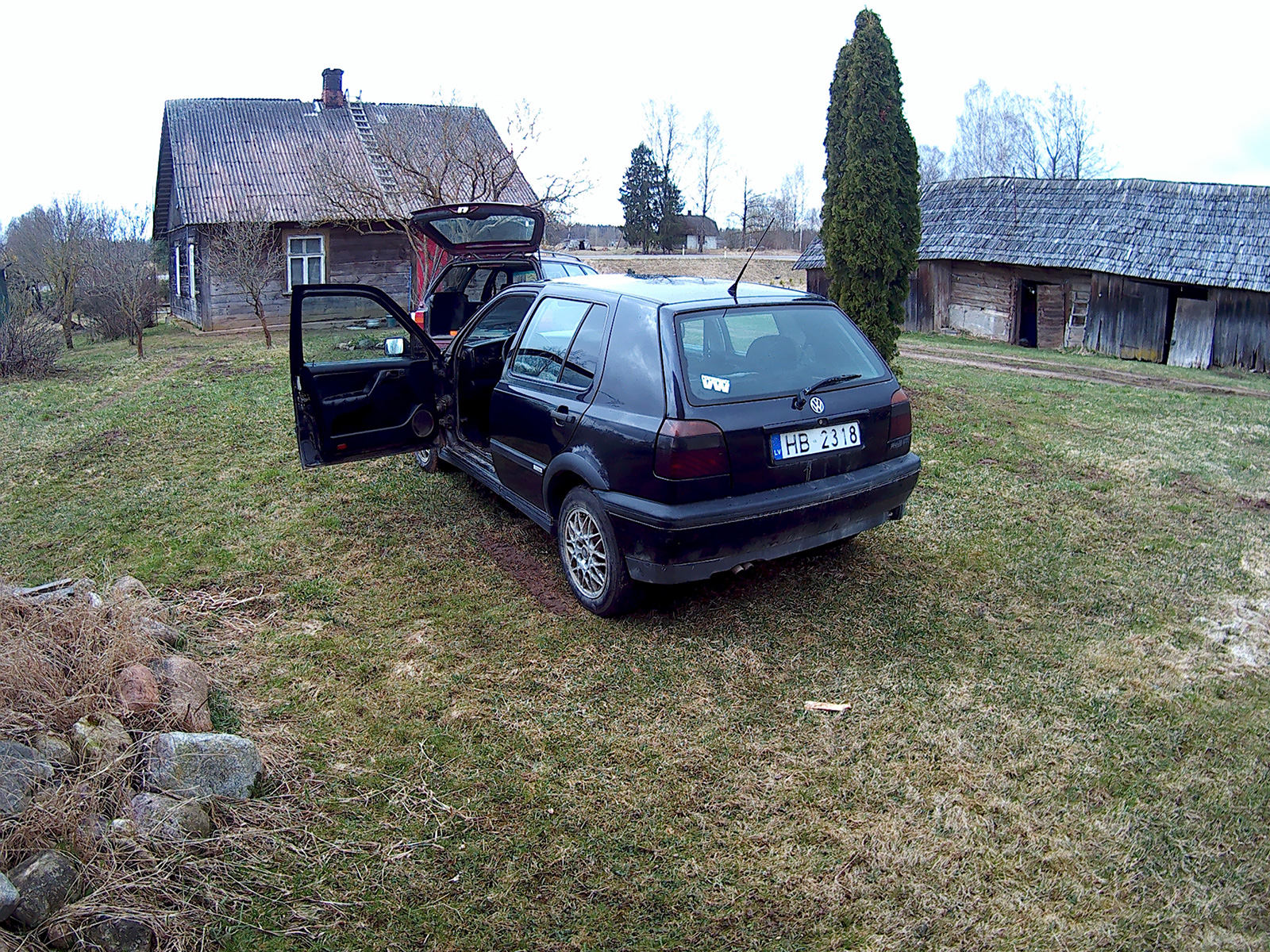 20170101_042911A.jpg