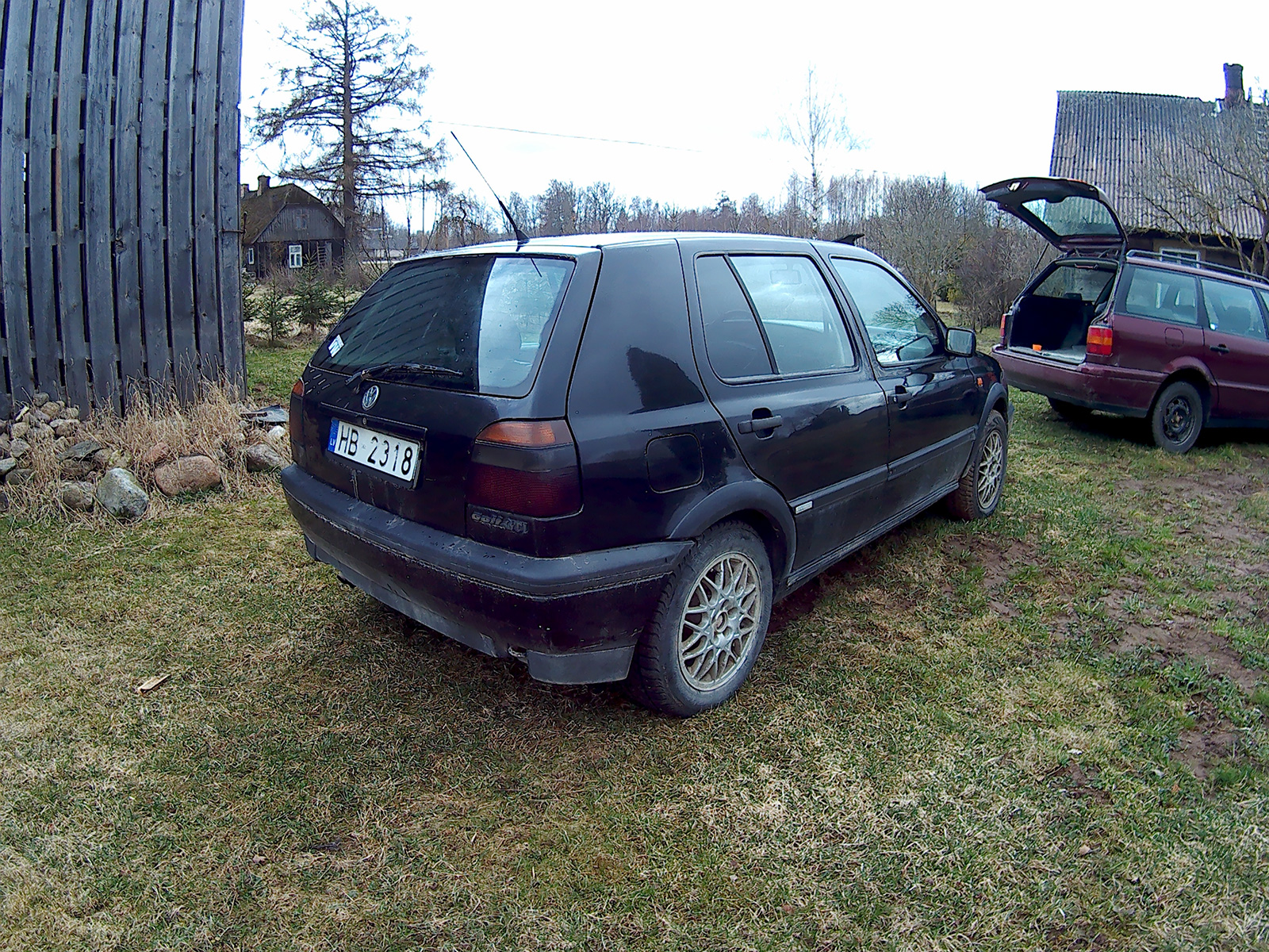20170101_042923A.jpg