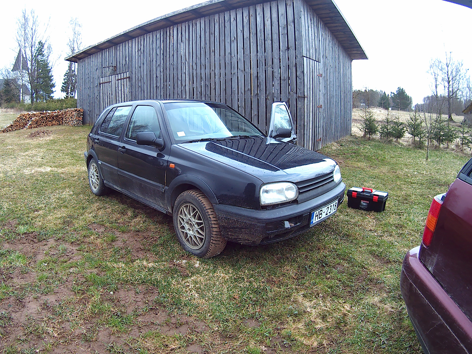 20170101_042940A.jpg