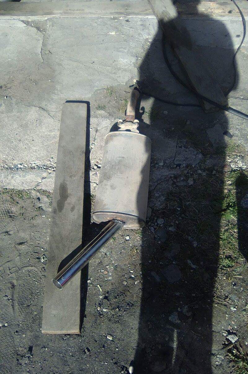 received_2005380833017417.jpeg