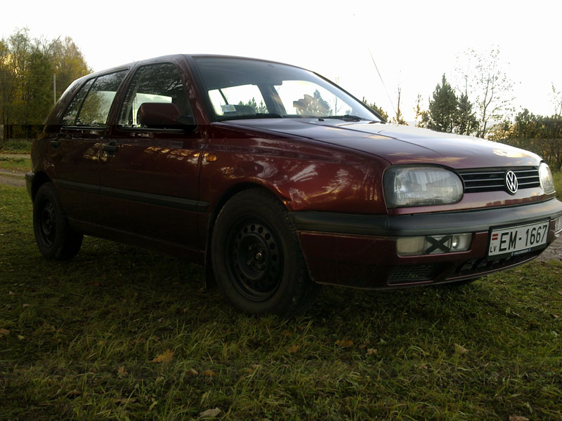 Copy of 21102011143.jpg