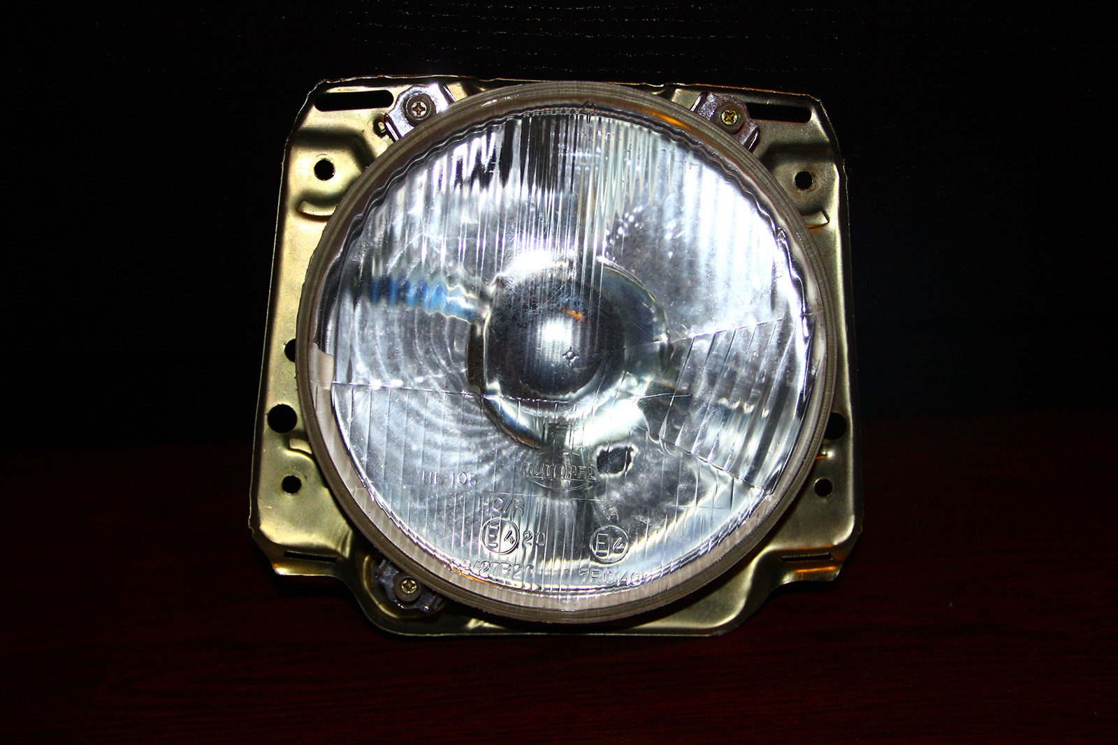 Lampa1.JPG