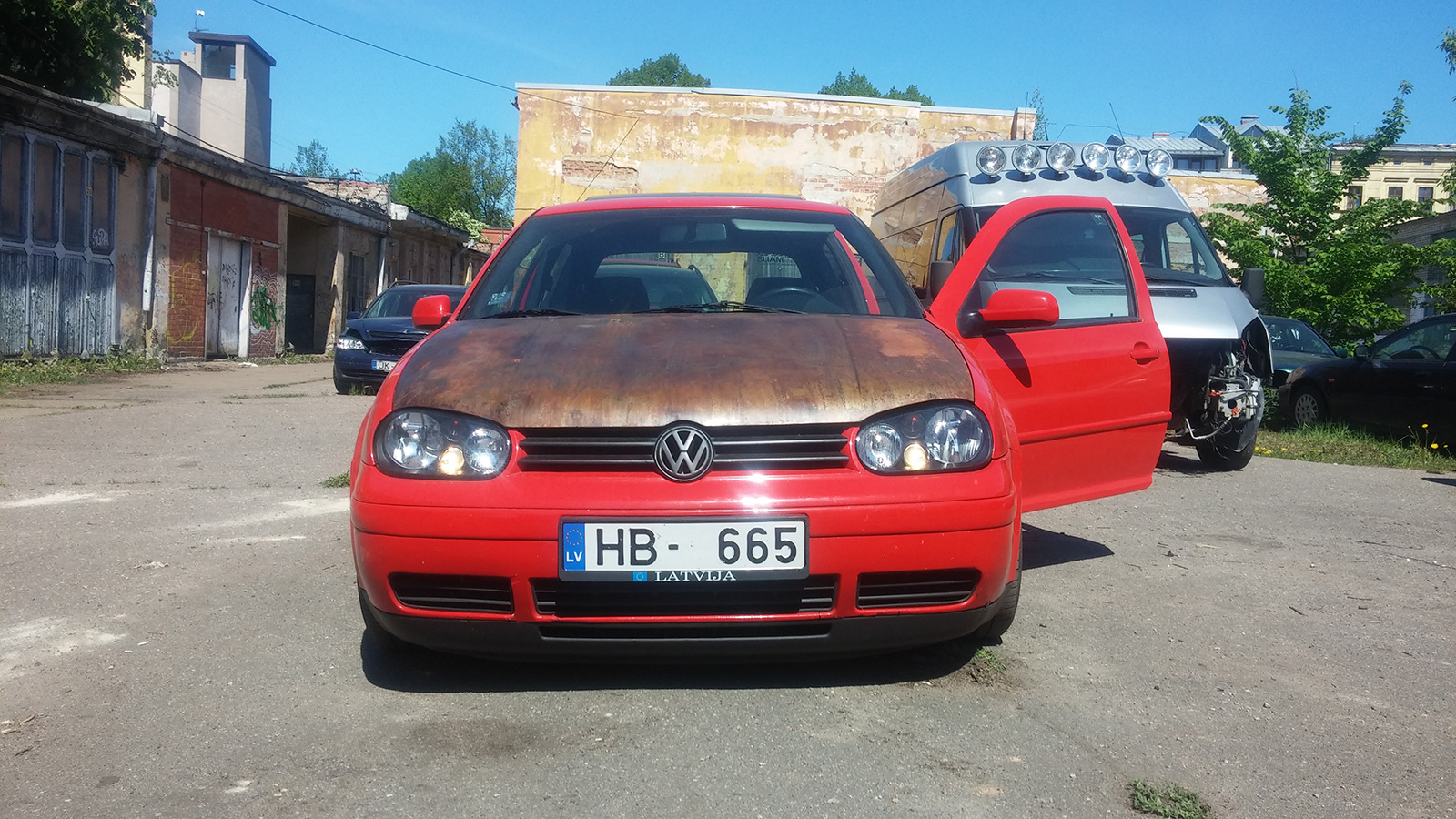 20170521_143739.jpg