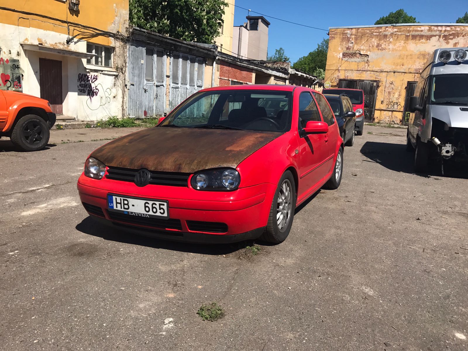 IMG-20170521-WA0027.jpg