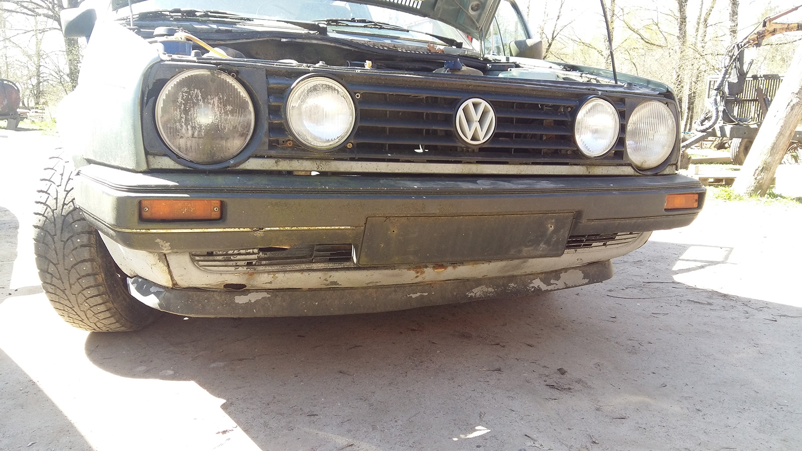 20170506_144622.jpg