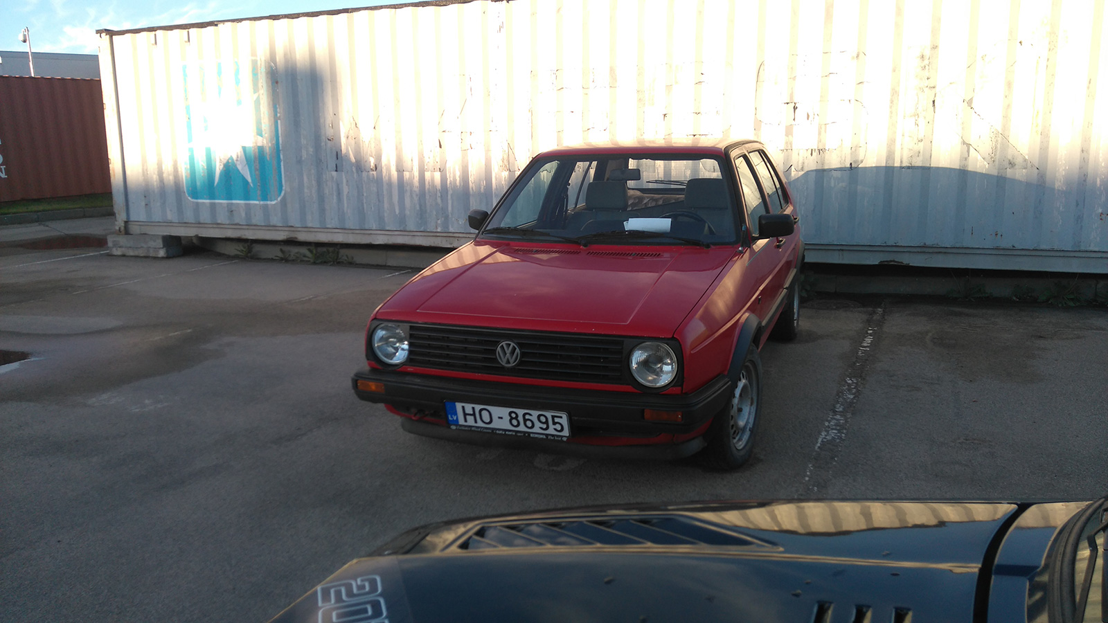 DSC_1003.JPG