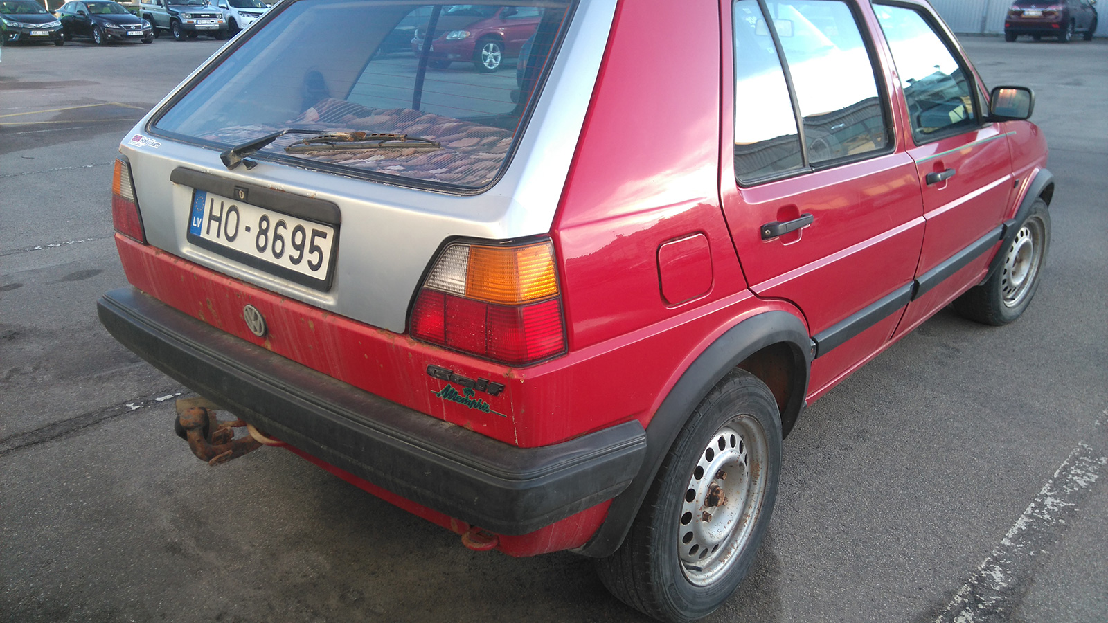 DSC_1007.JPG