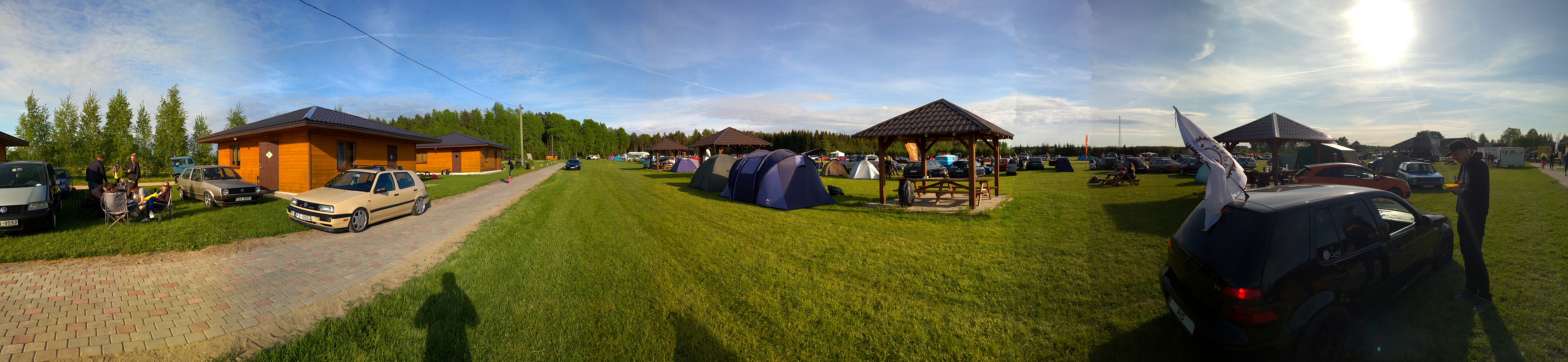 WP_20170527_18_50_44_Panorama.jpg