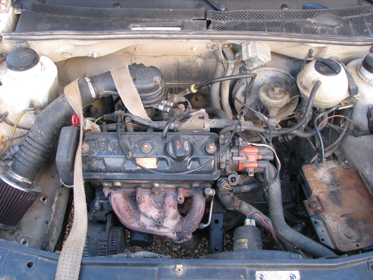 golf6.jpg
