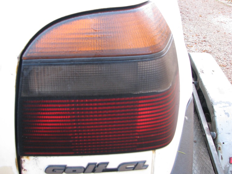 golf5.jpg