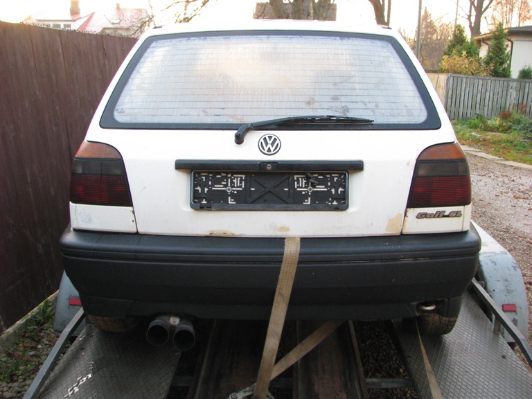 golf3.jpg