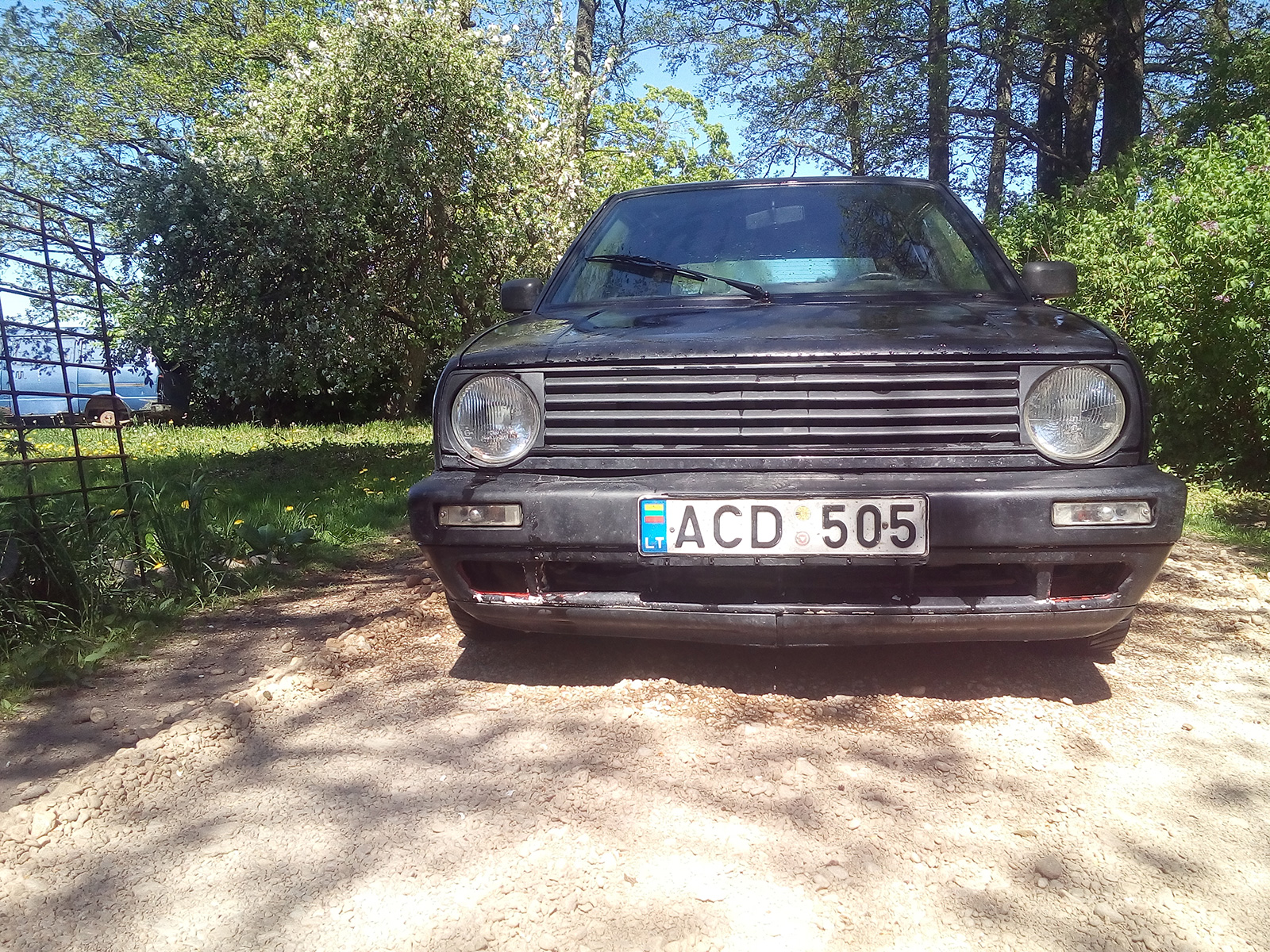 20170528_145859.jpg