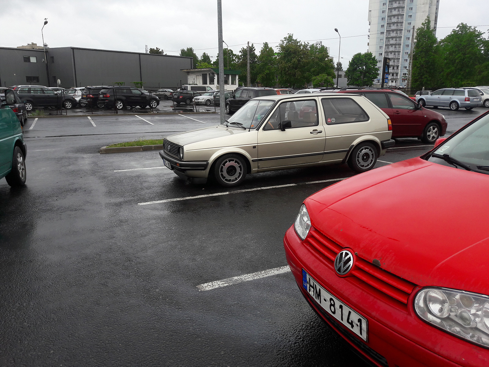 20170531_184610.jpg