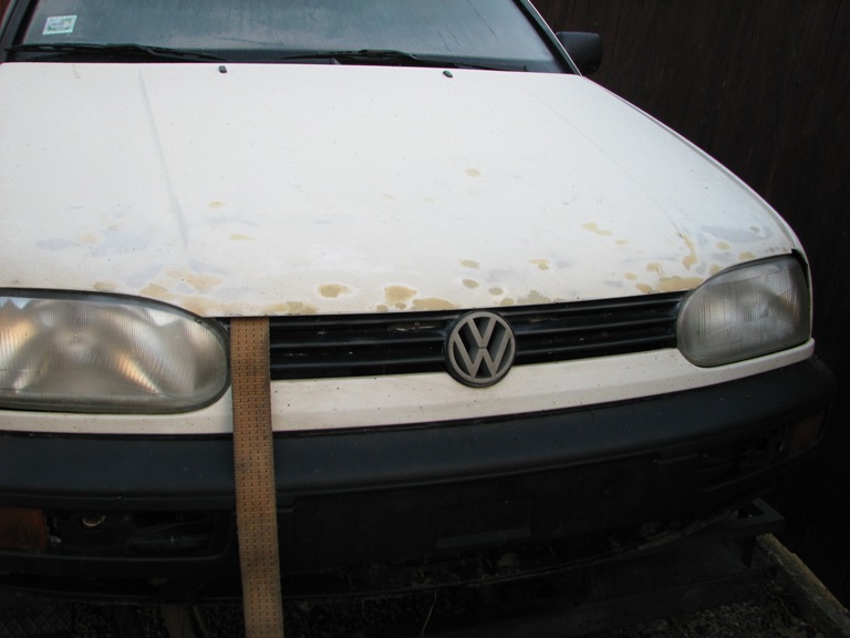 golf1.jpg