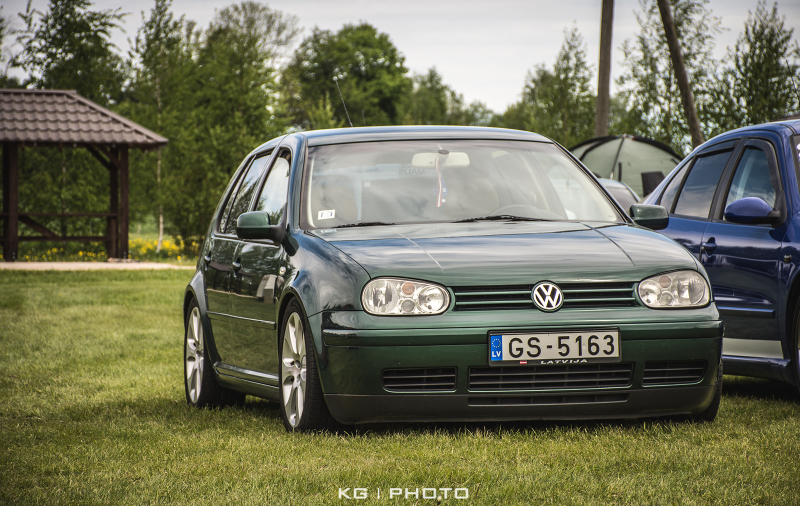 DSC_4708.jpg