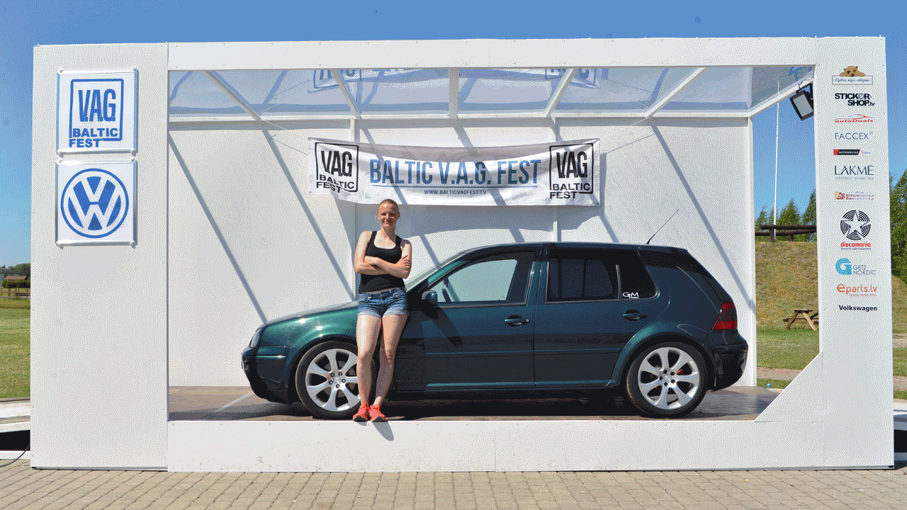 kaste3.gif