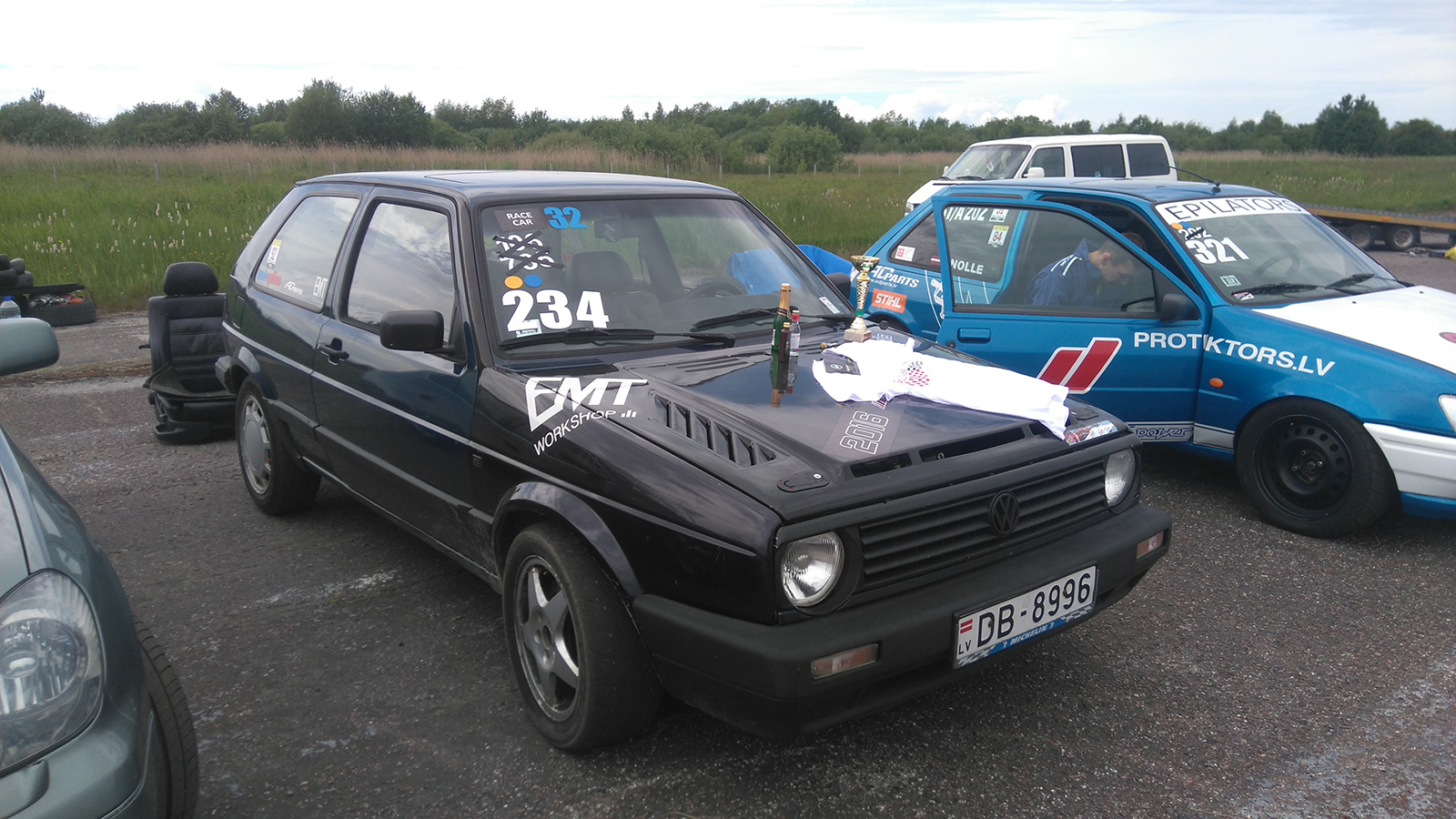 DSC_1081.JPG