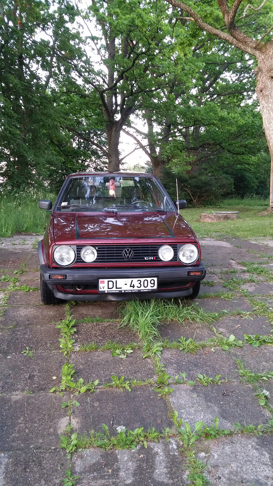 20170617_221129.jpg