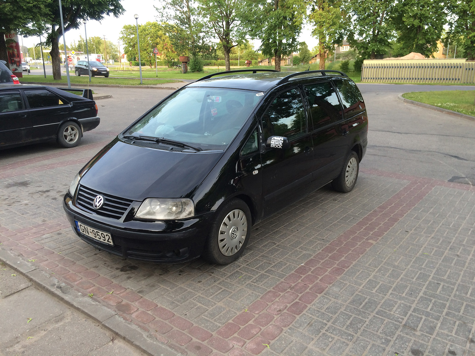 IMG_6500.JPG