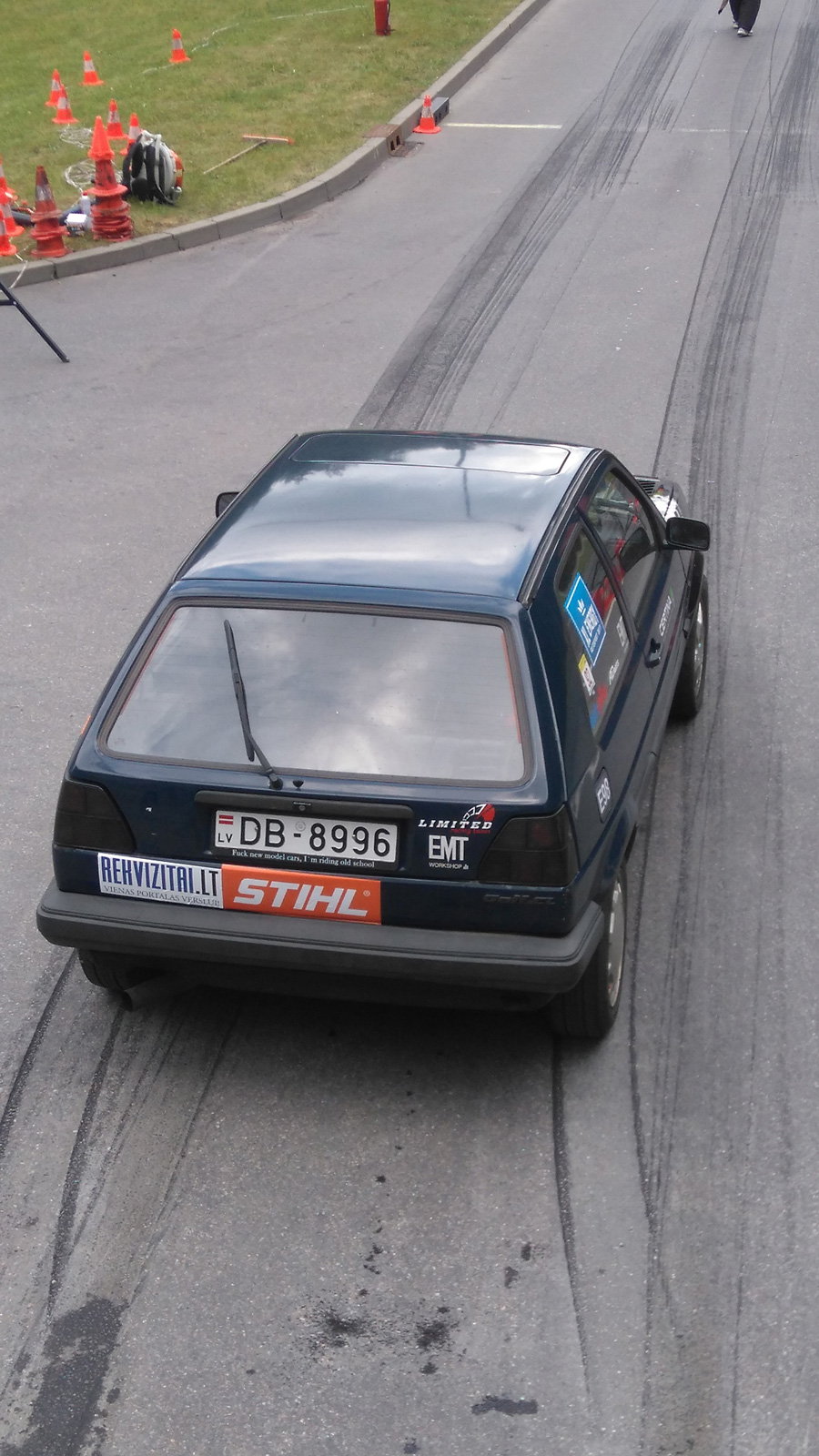 DSC_1099.JPG