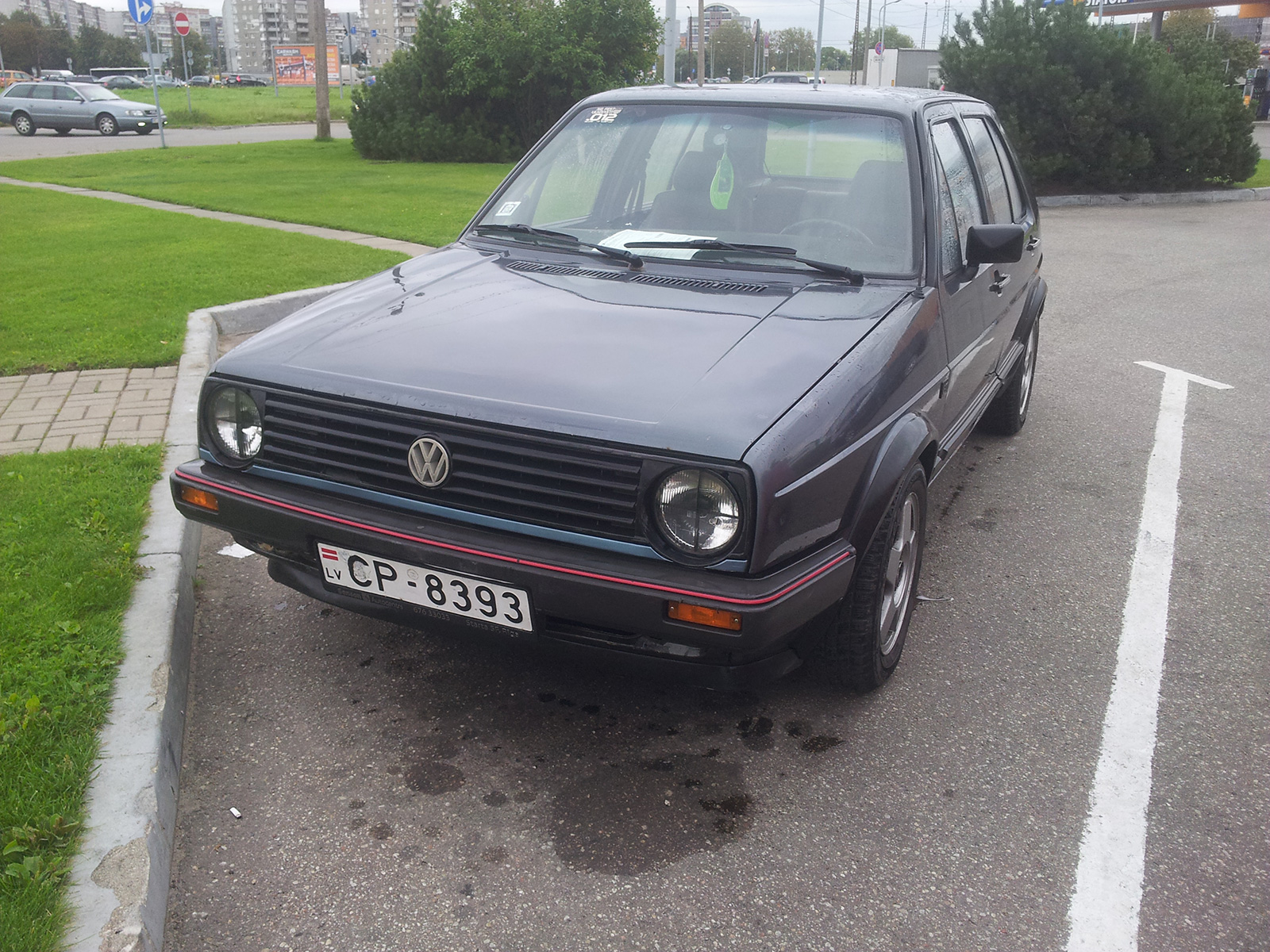 20160907_175313.jpg