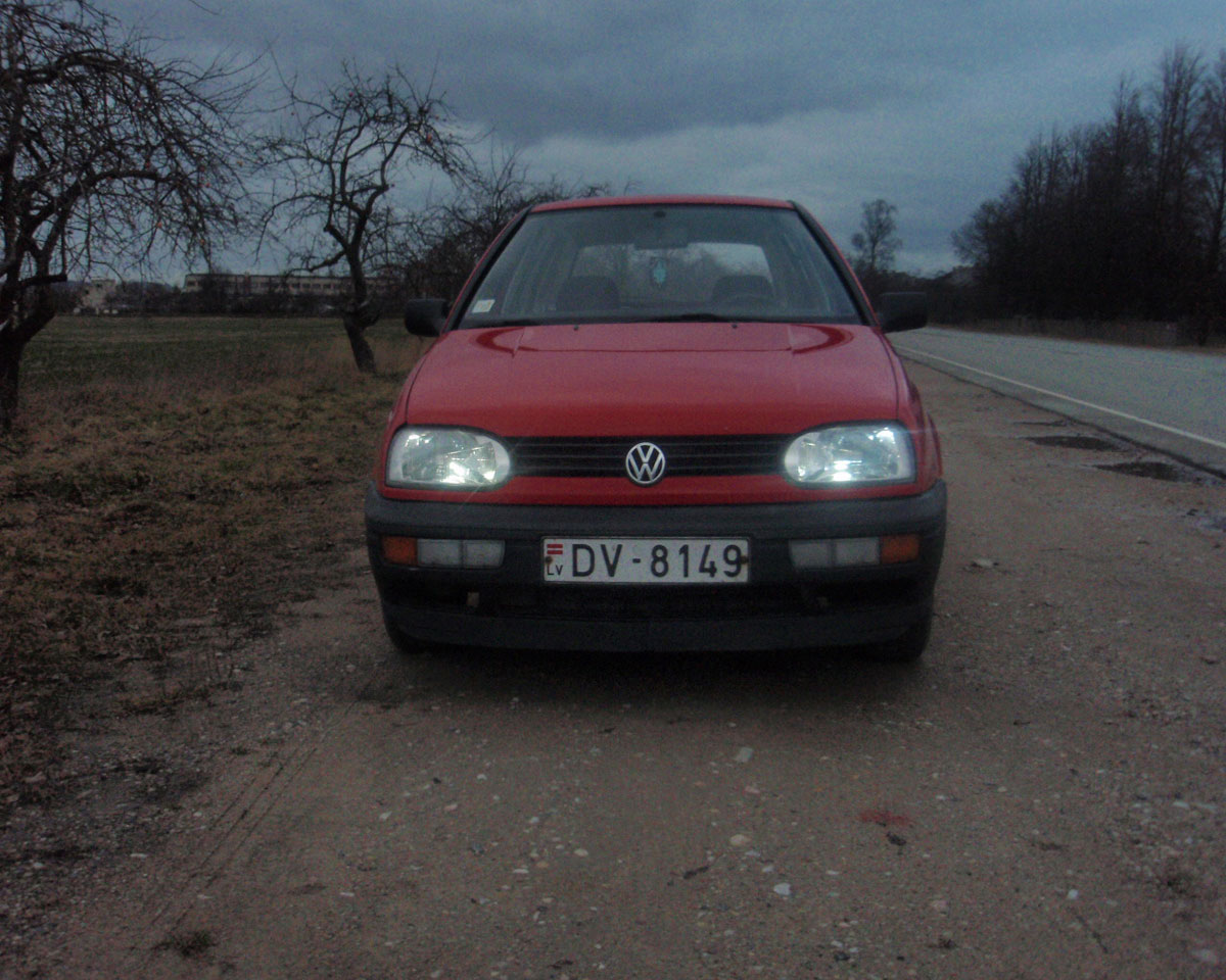 Priekša-MK.jpg