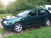 volkswagen-golf-4-14846660.t.jpg