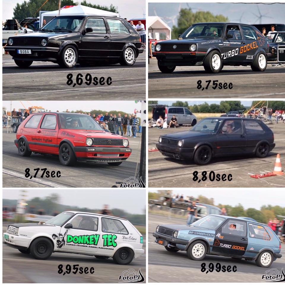 17884113_1901964553421733_5589461237753695120_n.jpg
