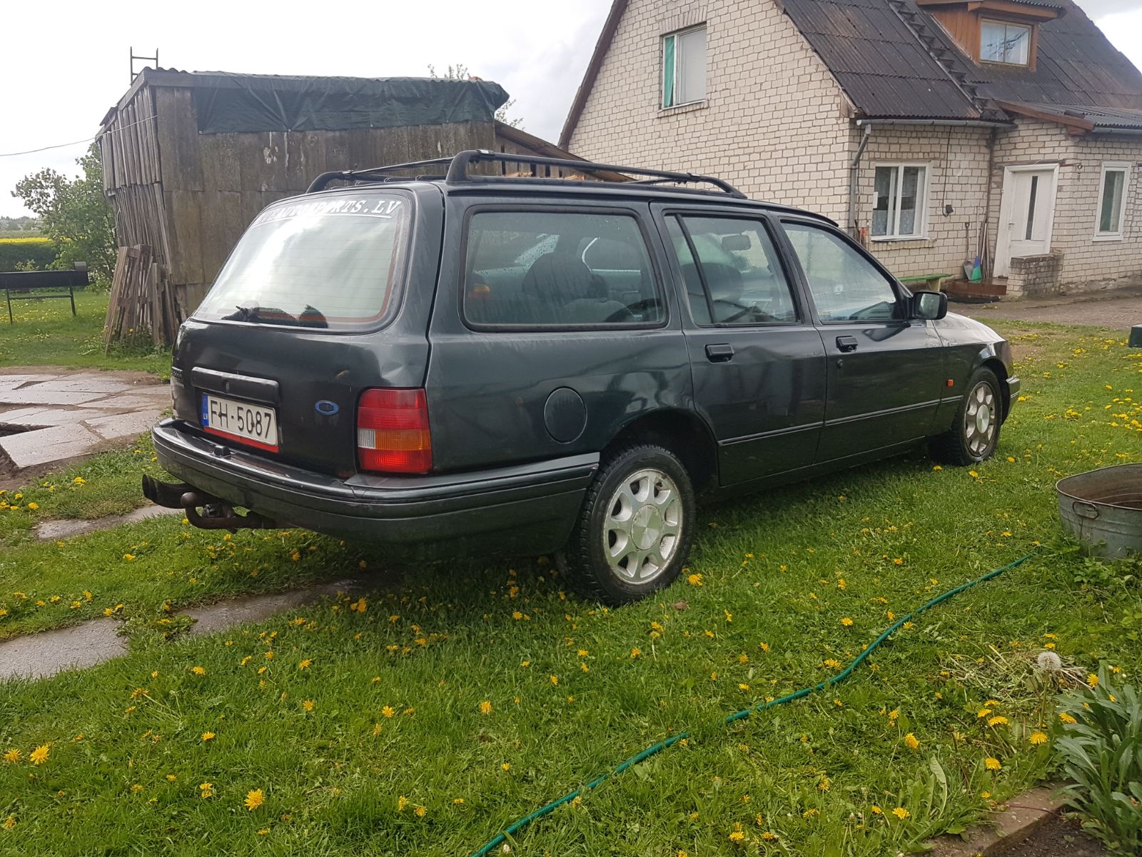 IMG-20170621-WA0008.jpg