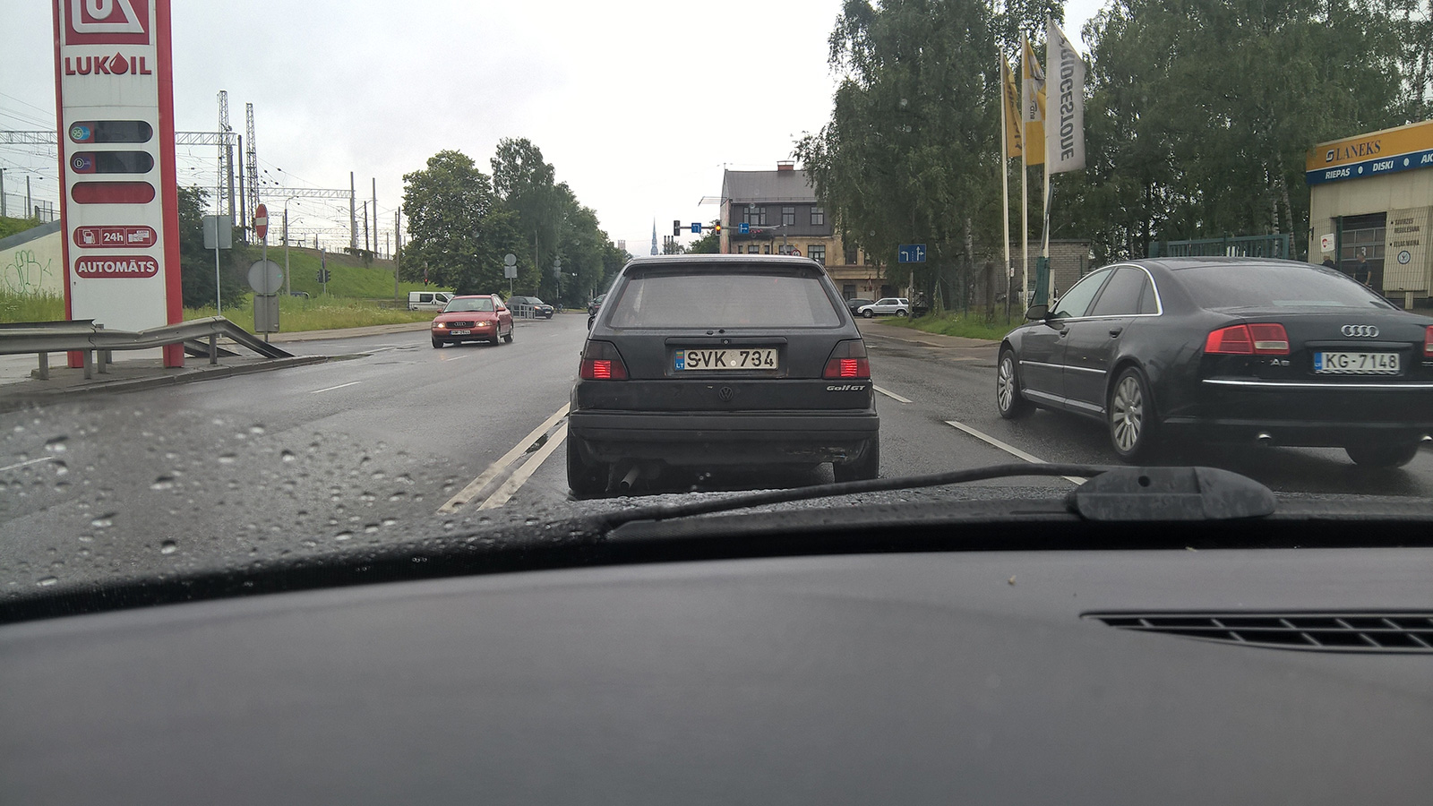 WP_20170717_12_47_11_Pro.jpg