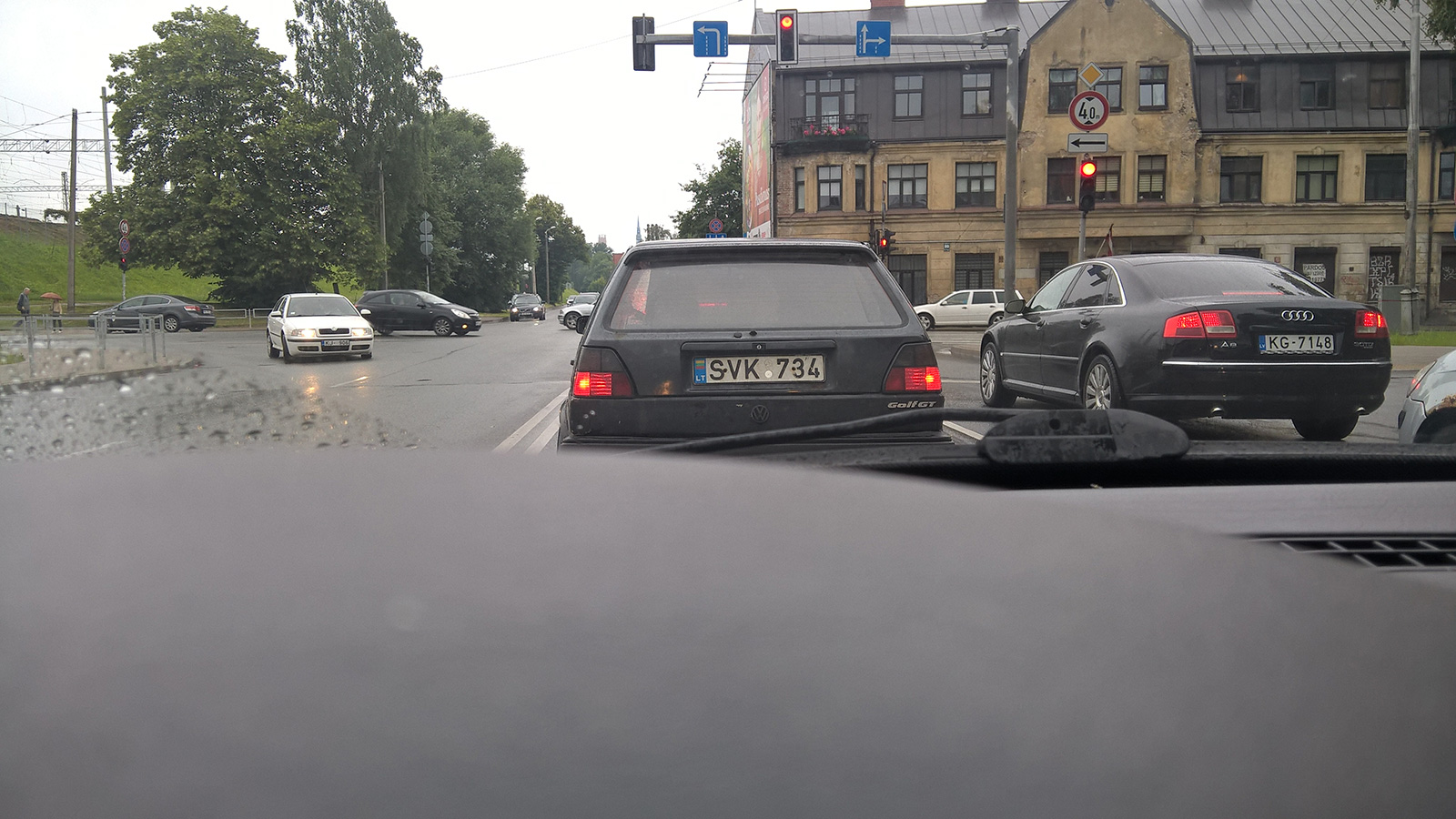 WP_20170717_12_47_43_Pro.jpg