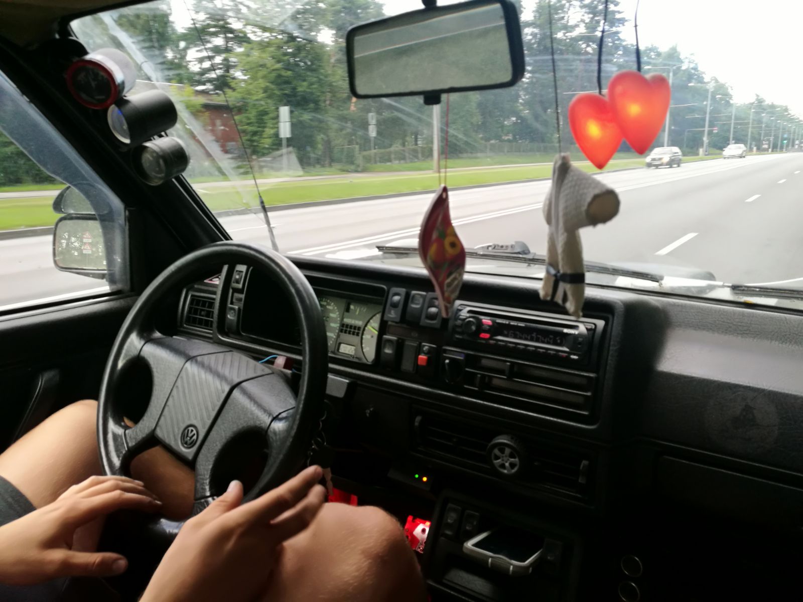 IMG-20170719-WA0000.jpg