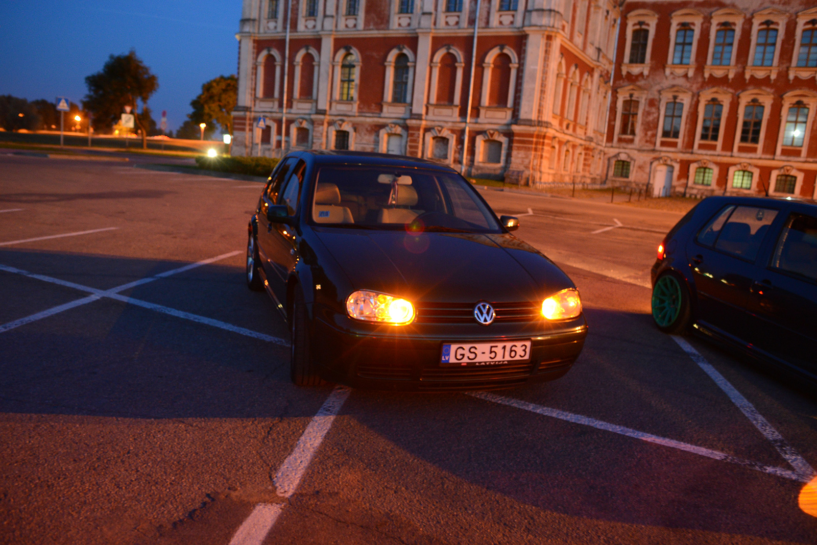 DSC_1759.JPG