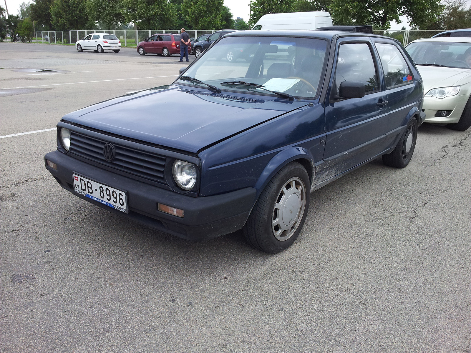 20160823_123520.jpg