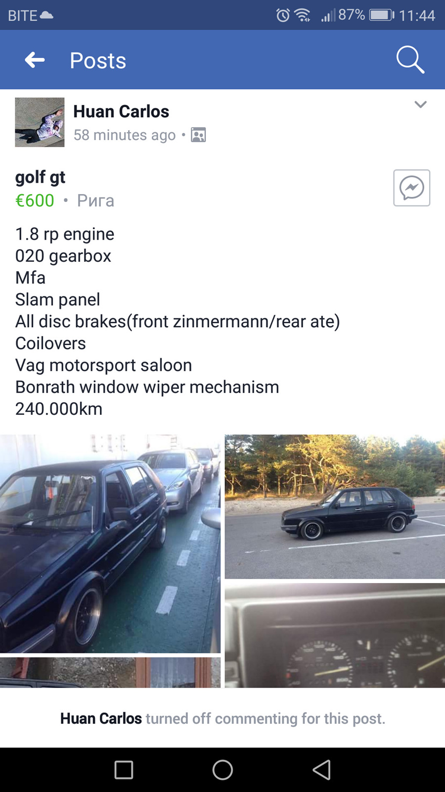 Screenshot_20170824-114403.jpg