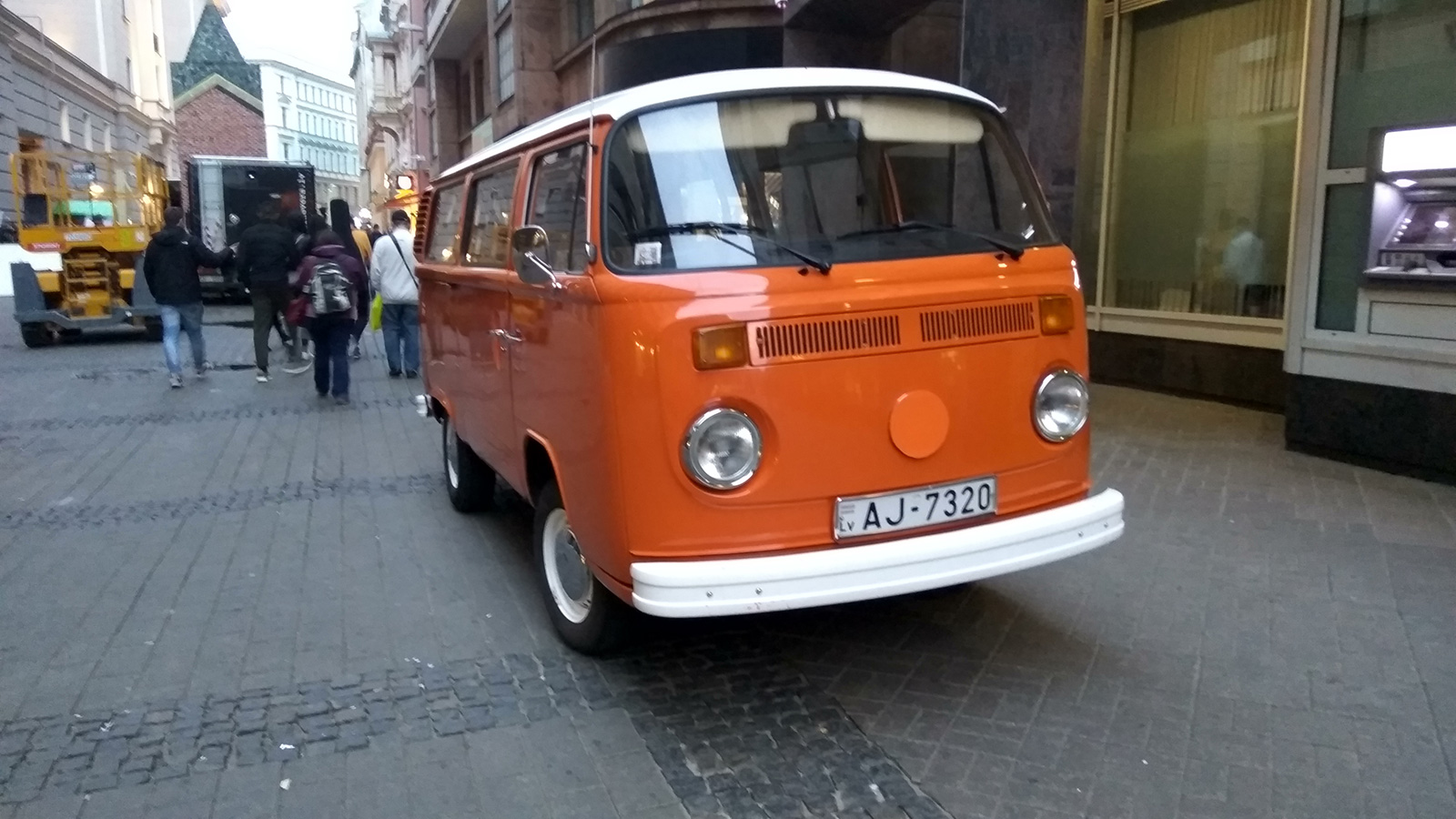 IMG_20170907_200845_HDR.jpg