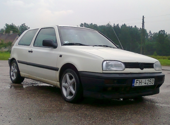 Fotoattēls0083_1.jpg