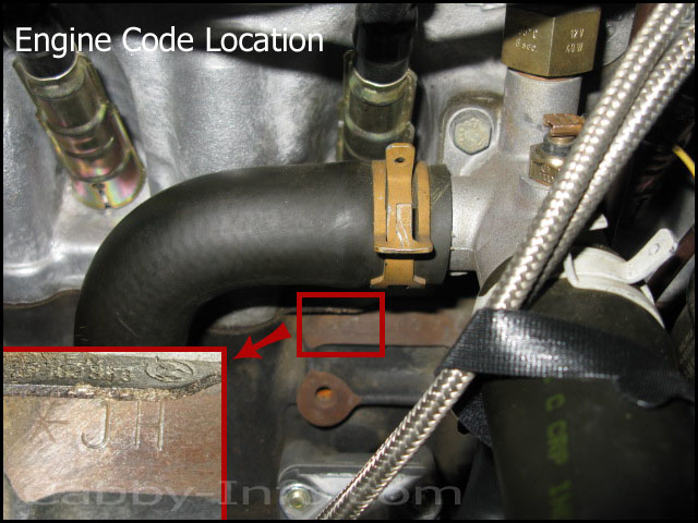 EngineCode.jpg