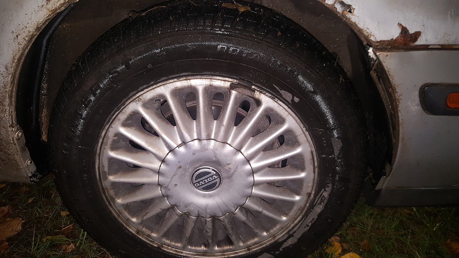 20171004_201643.jpg