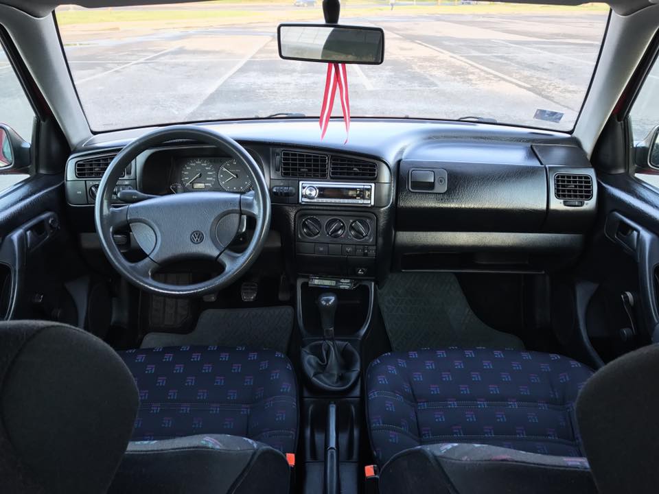 Golf III (5).jpg