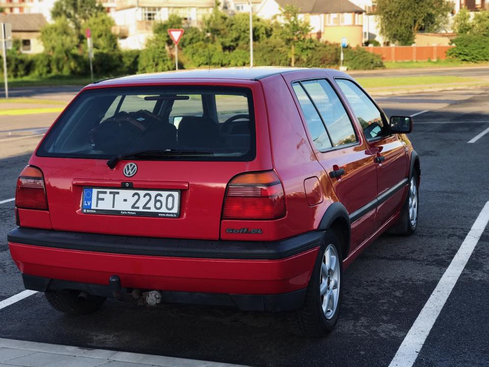 Golf III (1).jpg
