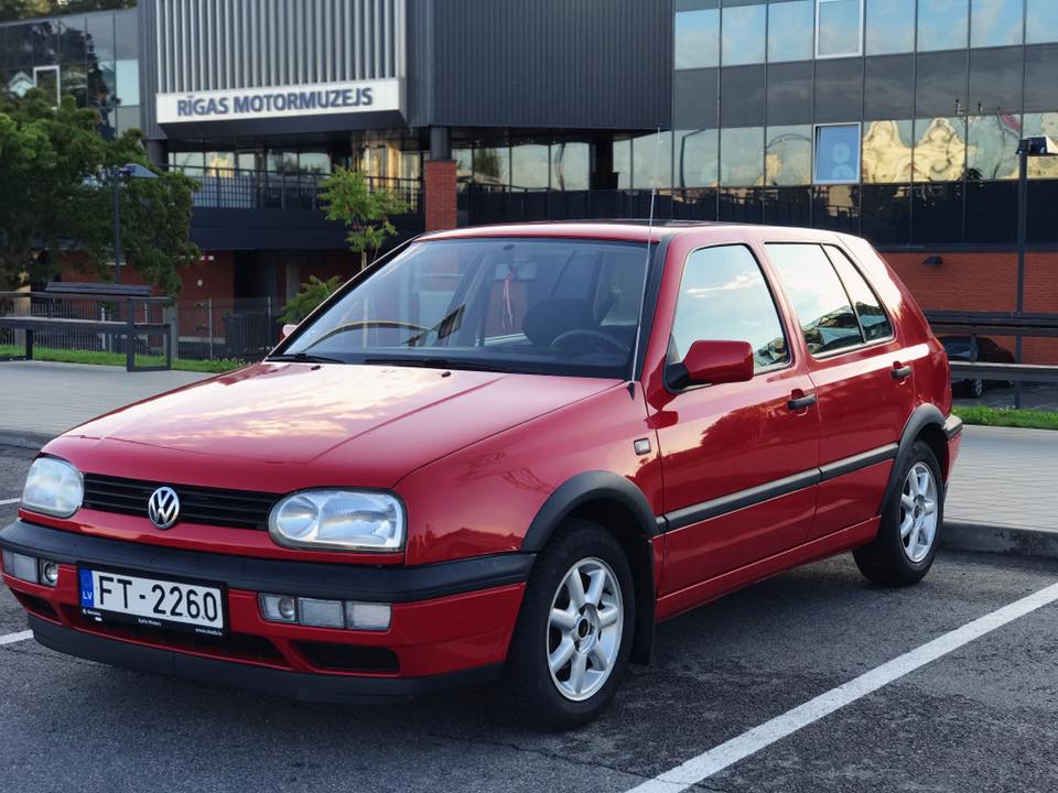 Golf III (3).jpg