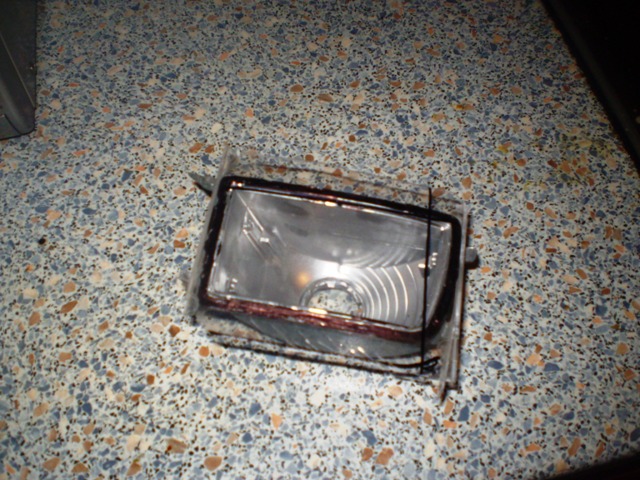 PA260011.JPG