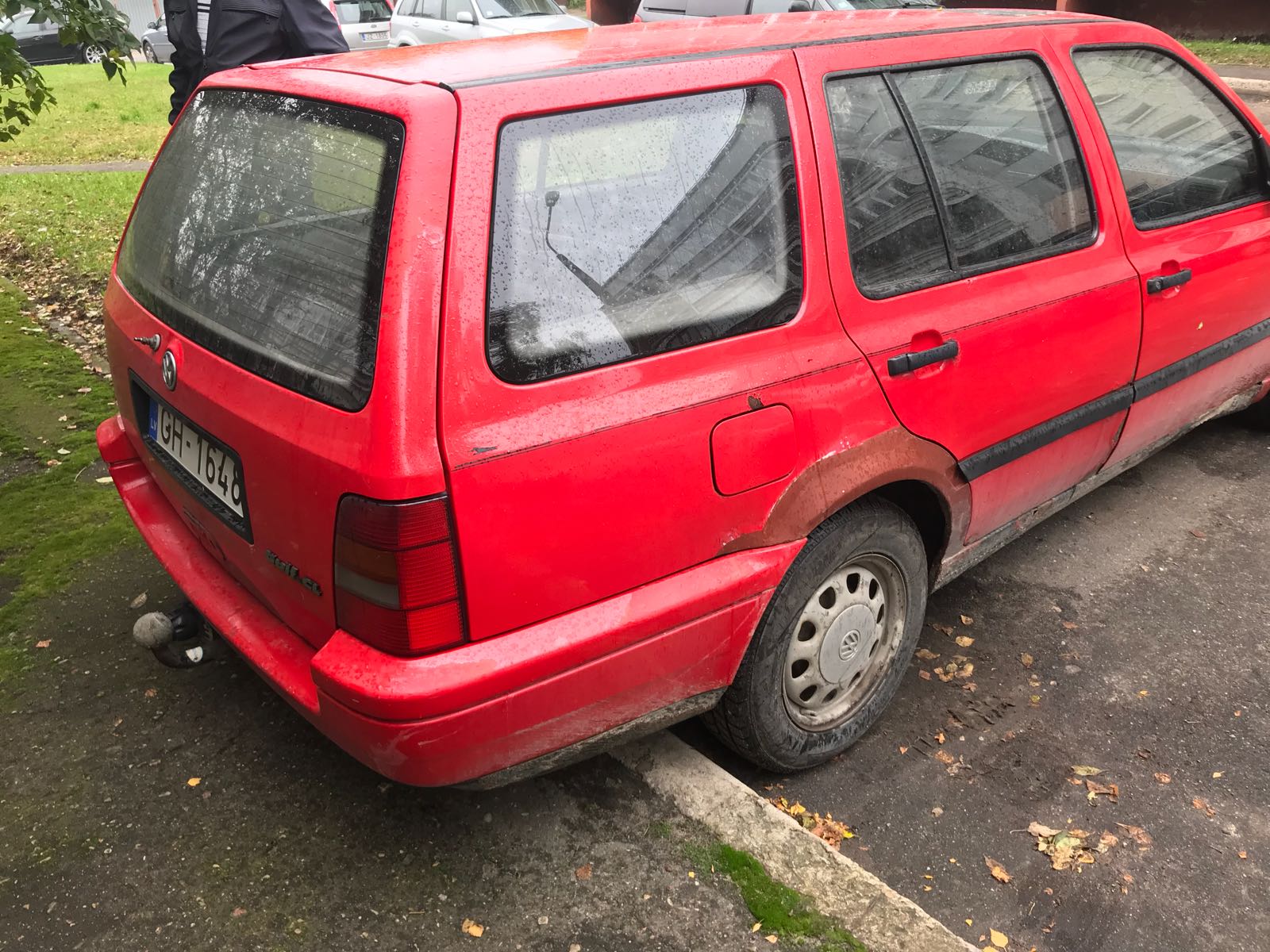 IMG-20171017-WA0008.jpg