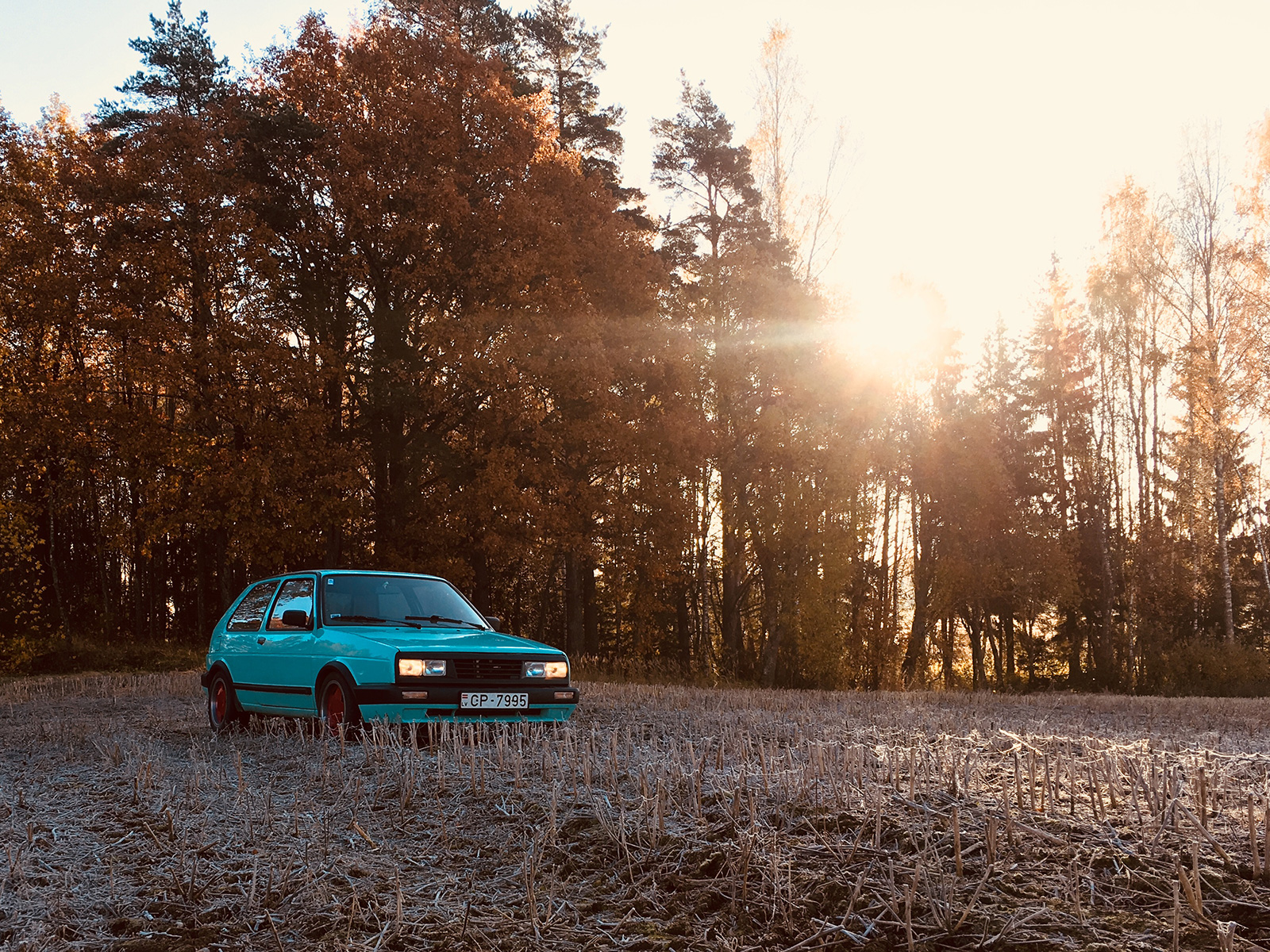 A2DDA92B-A9C2-4CE4-BCC3-0CCD8425E248.jpeg
