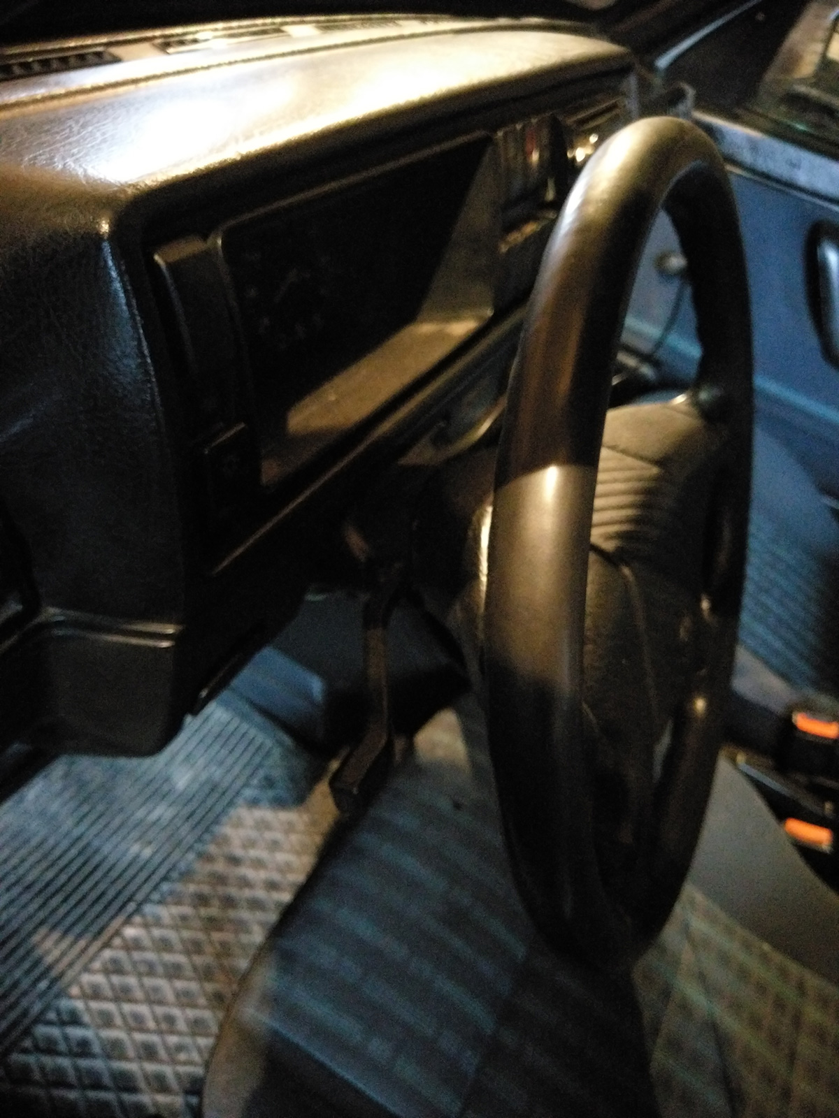 IMAG0015.jpg