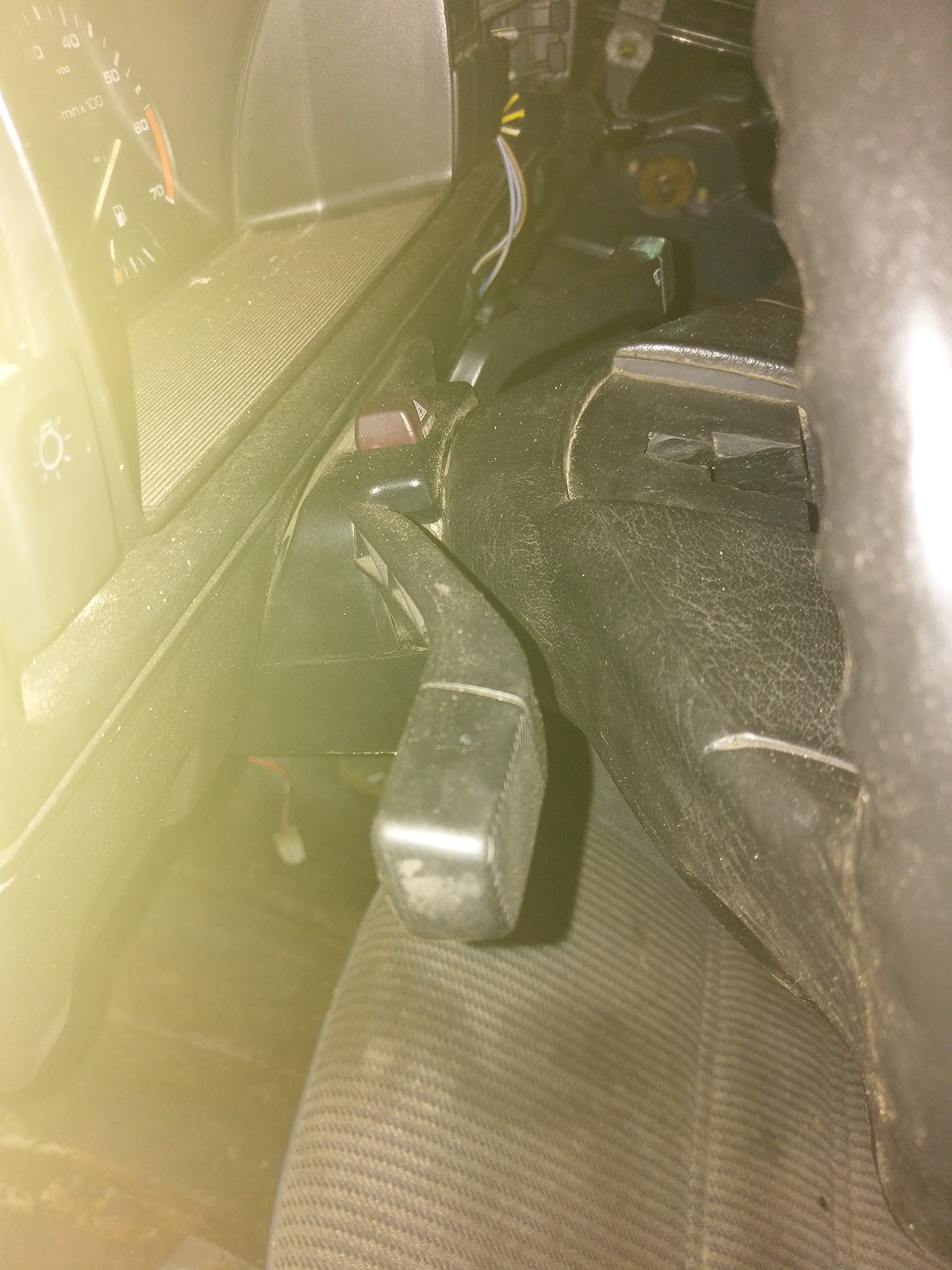 IMAG0014.jpg